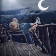 你没事给什么台阶