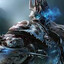 Arthas Froustmourne