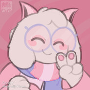 DemiUwU