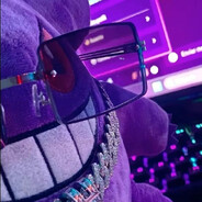tekashiakyras OU9 SKINS