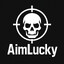 个AimLucky个