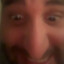 hi im corey
