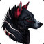 ✰☭Wolf☭✰