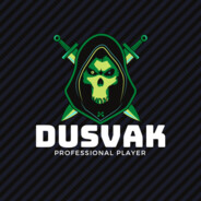 DVK - steam id 76561197961185961