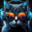 puddinthecat