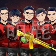 一个骄傲的小二B丶