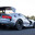 dodge viper srt10 acr