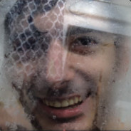 Adam