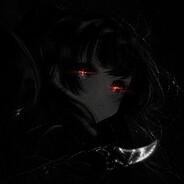 UNDAIA JR Steam avatar