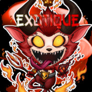 EXOTIQUE