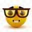 ඞAlan_v77(中国人)★