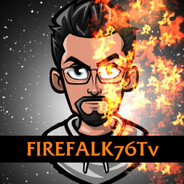 Firefalk76Tv