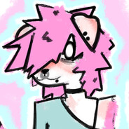 GirlySpells