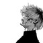 kaneki eyepatch ghooul &lt;/3