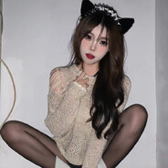 挂老师你说谁呢