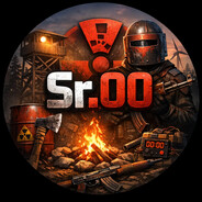 Sr.00