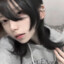 Mmy_Kilin