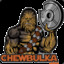 Chewbulka