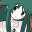 ayaya