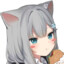 SYsama