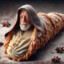 Obi-Wan Cannoli