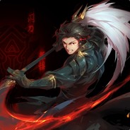 六盘山上高峰，红旗漫