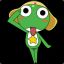 TeamKeroro