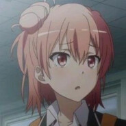 由比滨结衣forever