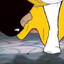 Thaddeus Ghostal