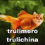 Trulimero Trulichina