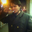 Avatar of player Подсос Мэда Тред
