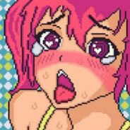 Big Avatar