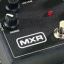 mxr