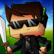 CurtmanPro's avatar