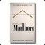 Marlboro