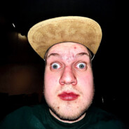 John Wack
