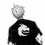 Akatsuki | Kynzo