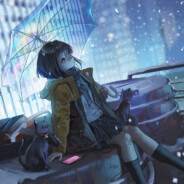 中华民族必将伟大复兴