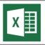 Microsoft Excel