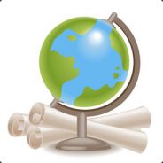 有老司机吗求带