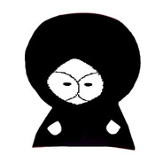 serzhyk - steam id 76561198144409367