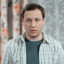 Мамкут Рахал