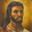 Black People N1gger Jesus