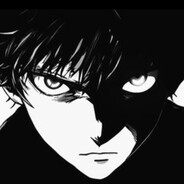 我剑也未尝不利