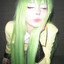 Avatar of player turkish cofeemaker