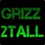 Grizz2TaLL