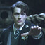 Tom Riddle