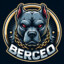 Berceo