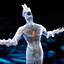Minos_Prime