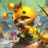 Beedo